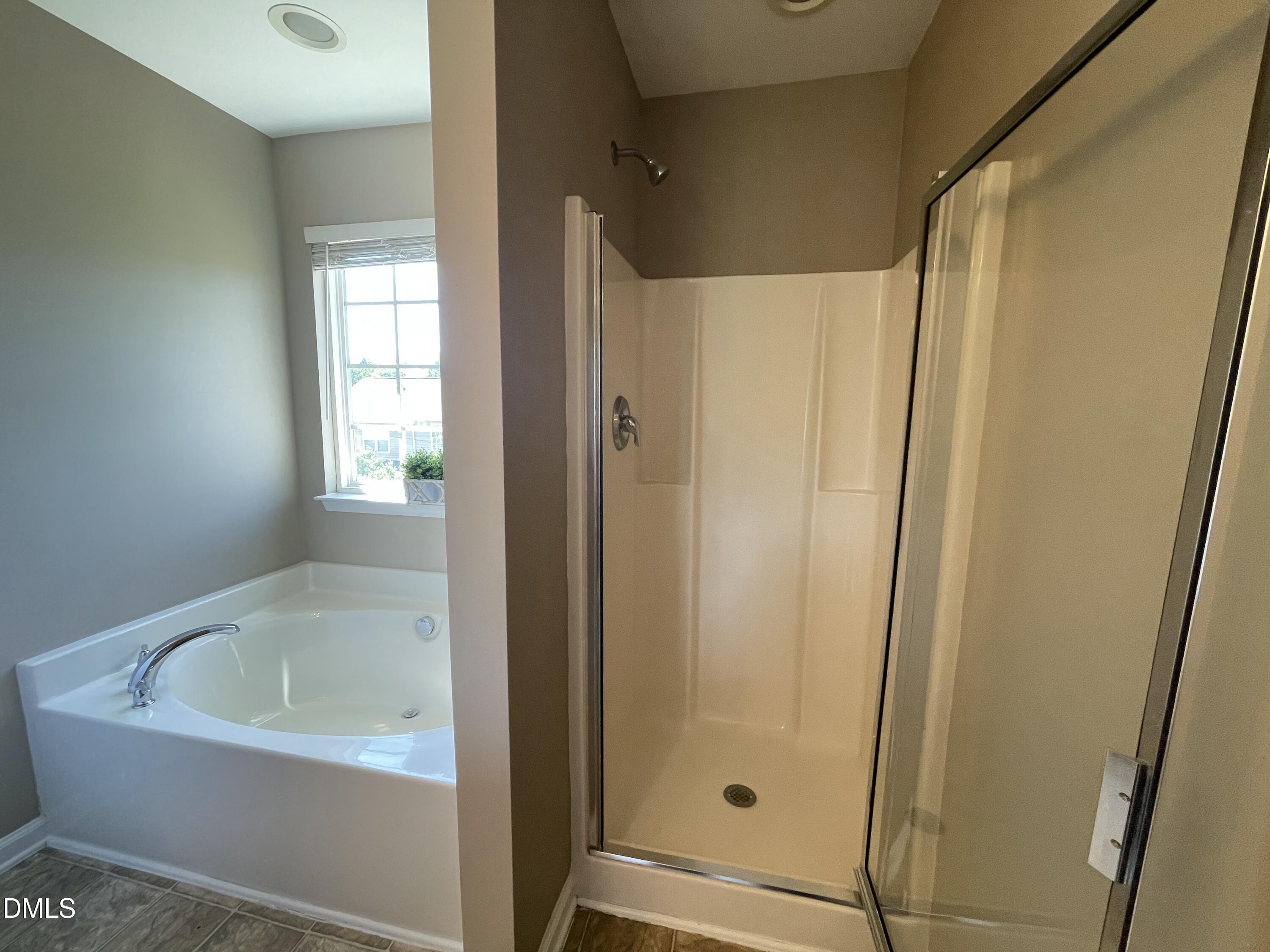 3531 Oneonta Avenue Raleigh, NC 27604 - Photo 13 of 22 IMG_5966