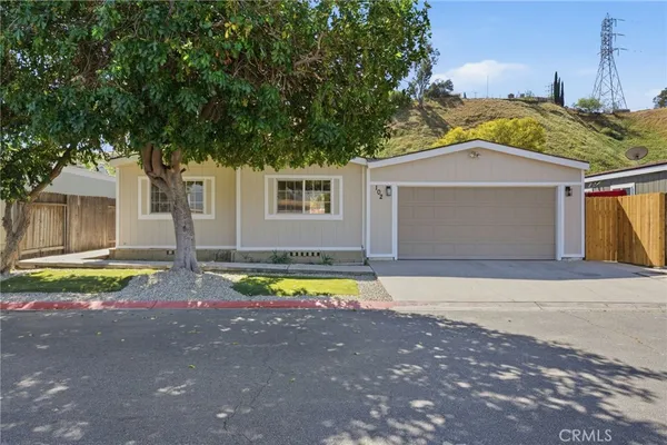 $439,900 | 700 East Washington Street, Unit 102, Colton, CA 92324