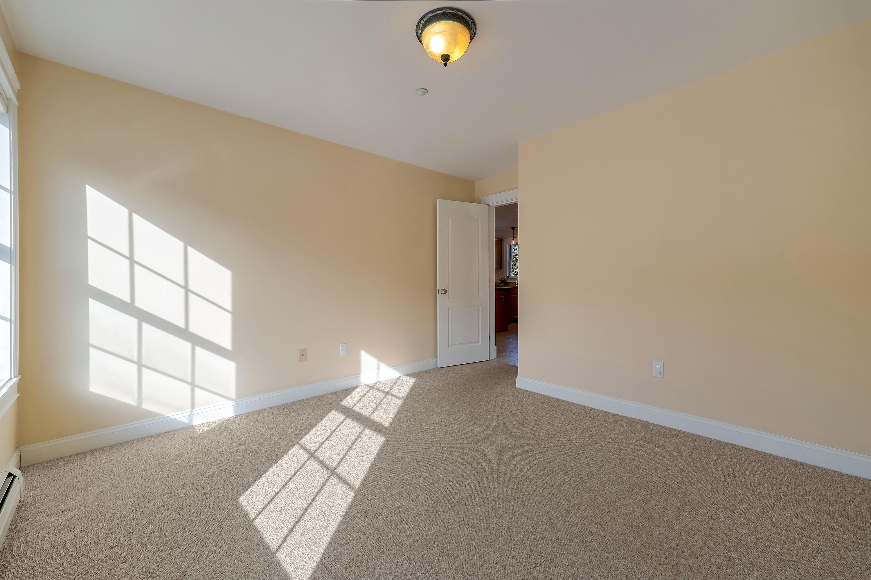 40 Fox Run Road Gray, ME 04039 - Photo 11 of 54 11