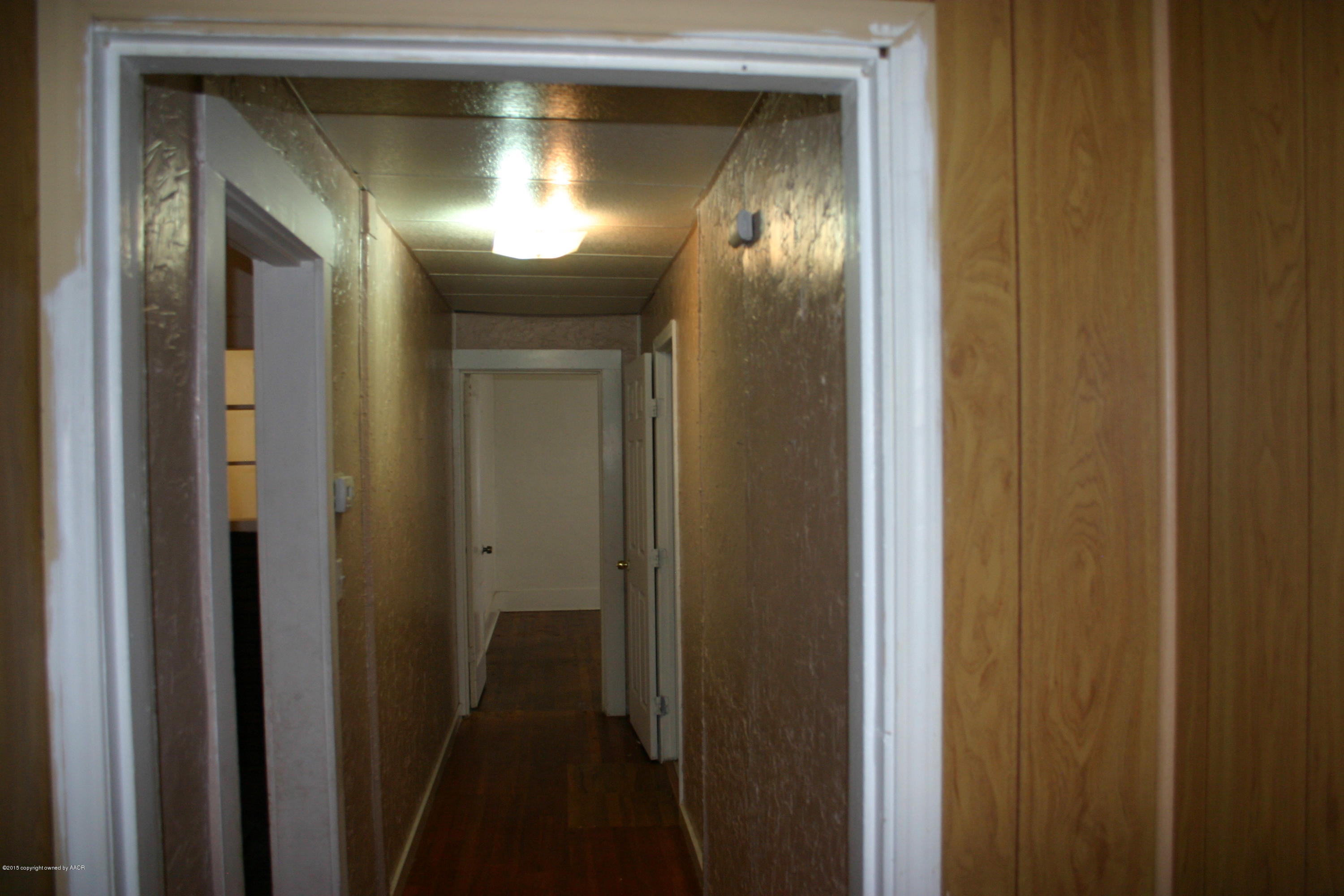 2214 South Taylor Street Amarillo, TX 79109 - Photo 29 of 30 a view of elevator