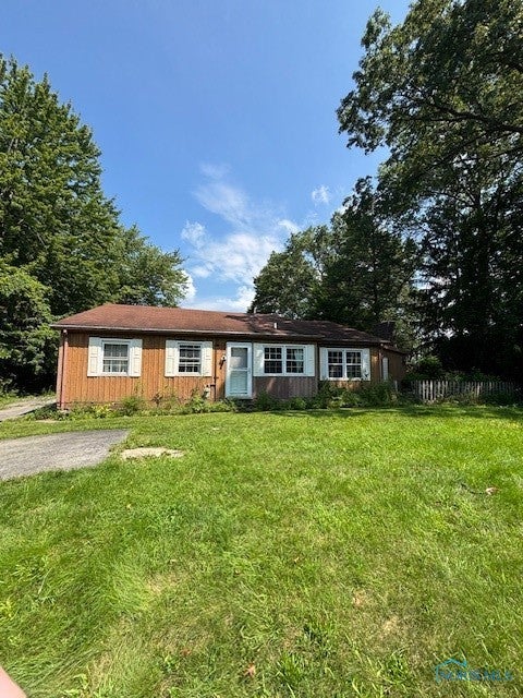 5342 Brandon Road Toledo, OH 43615 - Photo 2 of 7 Gallery Image 2