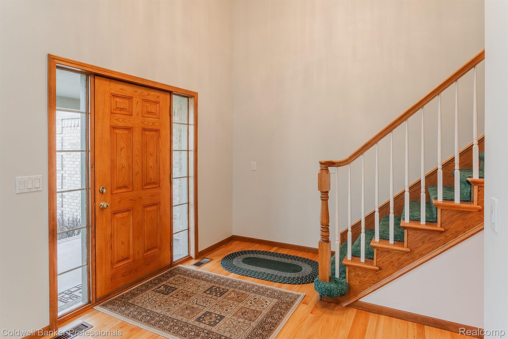 24296 Woodham Road Novi, MI 48374 - Photo 7 of 42
