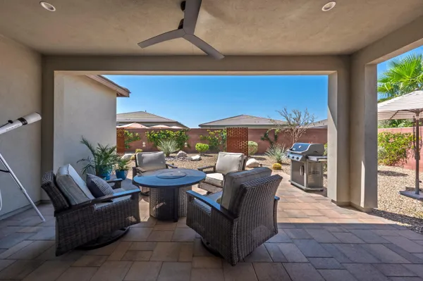 $774,900 | 82405 West McCarroll Drive, Indio, CA 92201