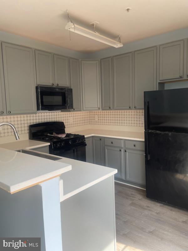 12121 Amber Ridge Circle Germantown, MD 20876 - Photo 25 of 32