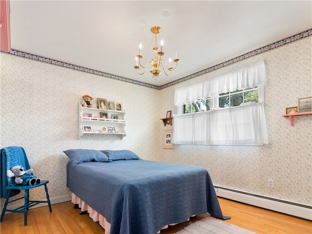 126 Ferry Road Bristol, RI 02809 - Photo 24 of 28 Gallery Image 24