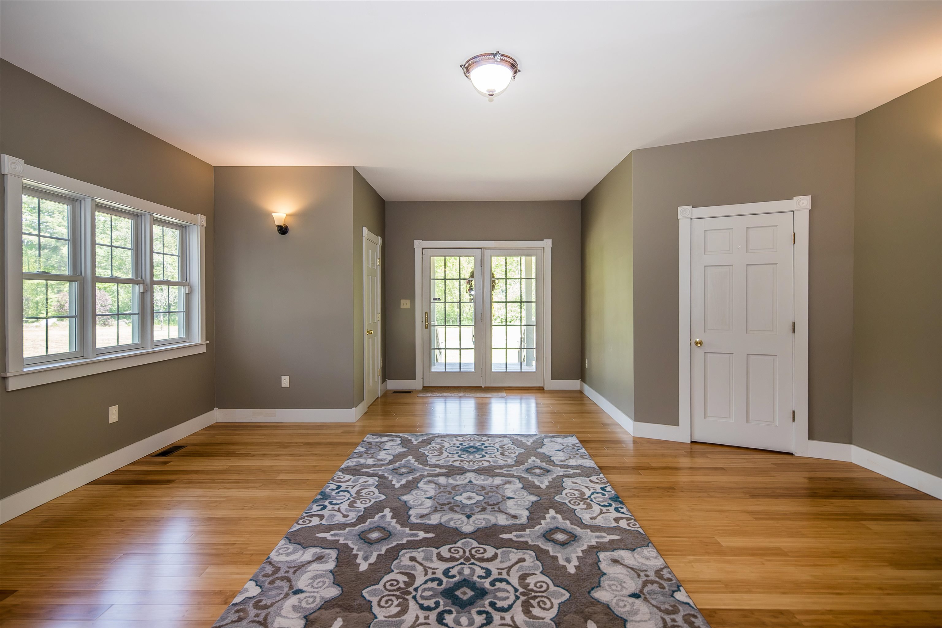 1178 Hartsboro Road Wallingford, VT 05773 - Photo 3 of 39