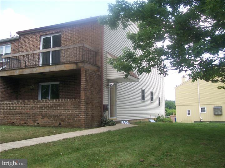 94 Markel Road Malvern, PA 19355 - Photo 1 of 5 Exterior Front