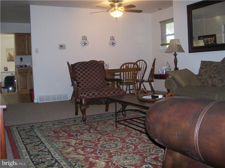 94 Markel Road Malvern, PA 19355 - Photo 3 of 5 Dining Room