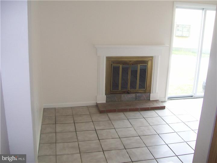 94 Markel Road Malvern, PA 19355 - Photo 5 of 5 Family Room