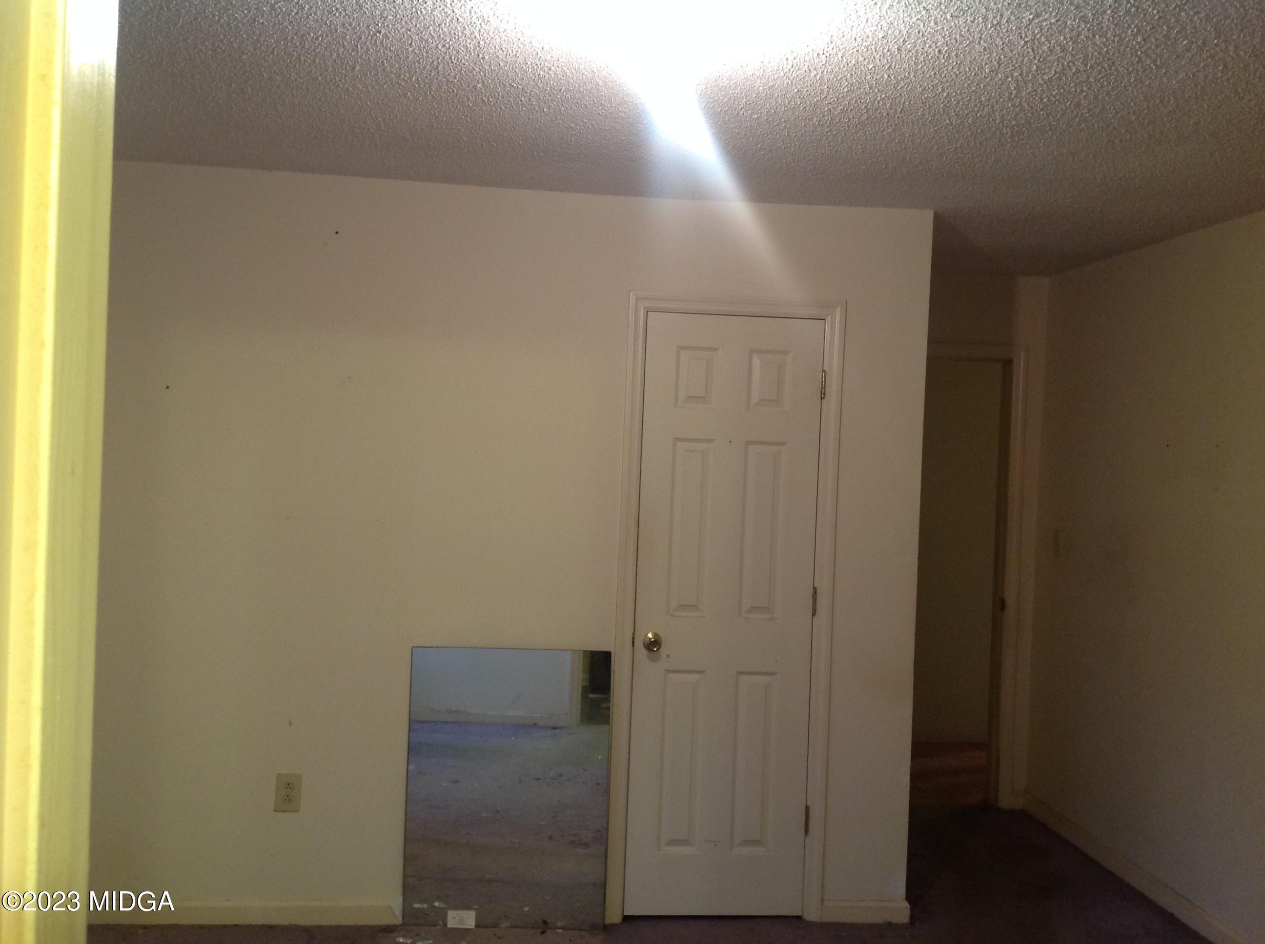6251 Columbus Road Macon, GA 31206 - Photo 16 of 33