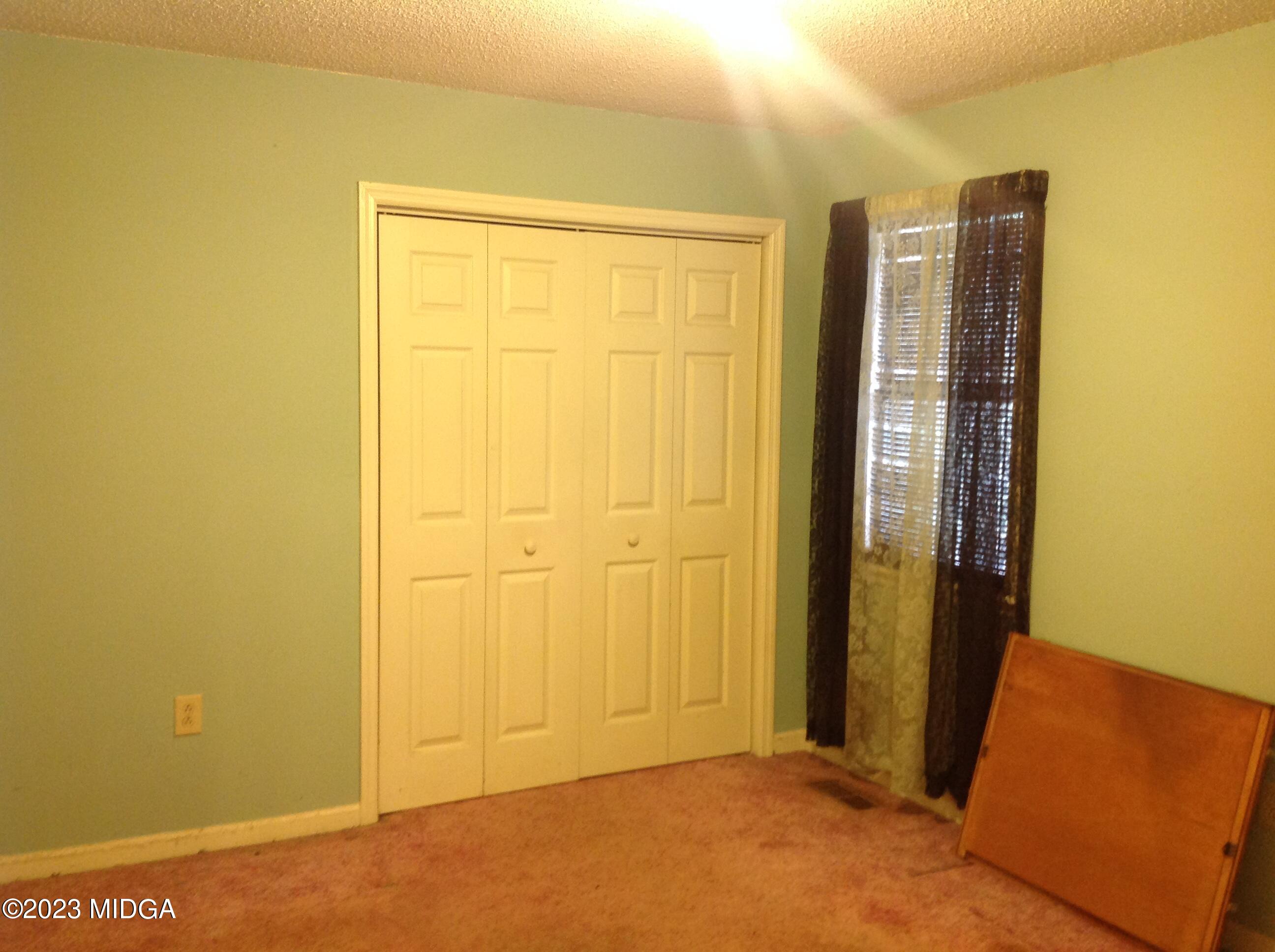 6251 Columbus Road Macon, GA 31206 - Photo 19 of 33