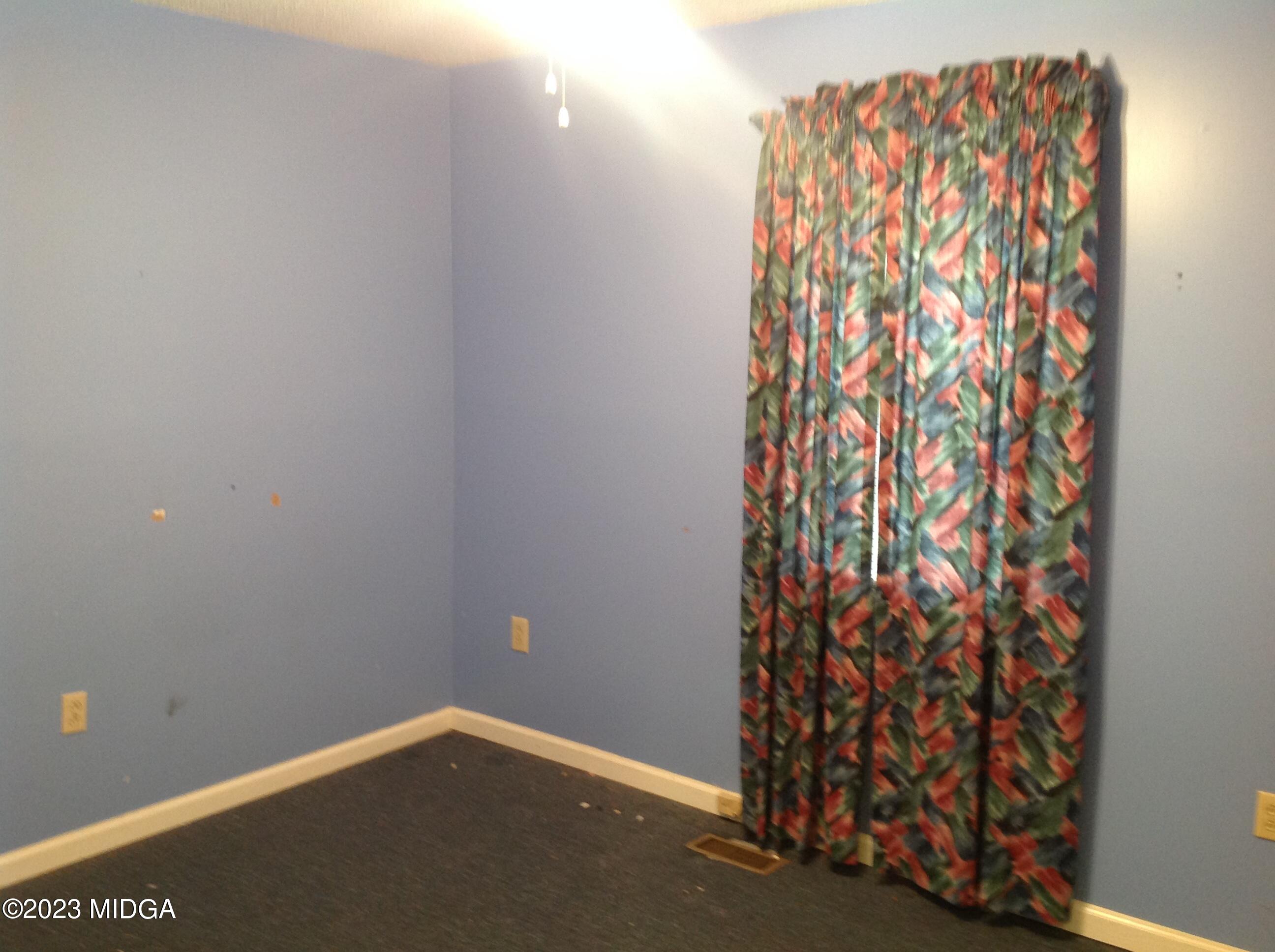 6251 Columbus Road Macon, GA 31206 - Photo 21 of 33 a view of entryway with rug