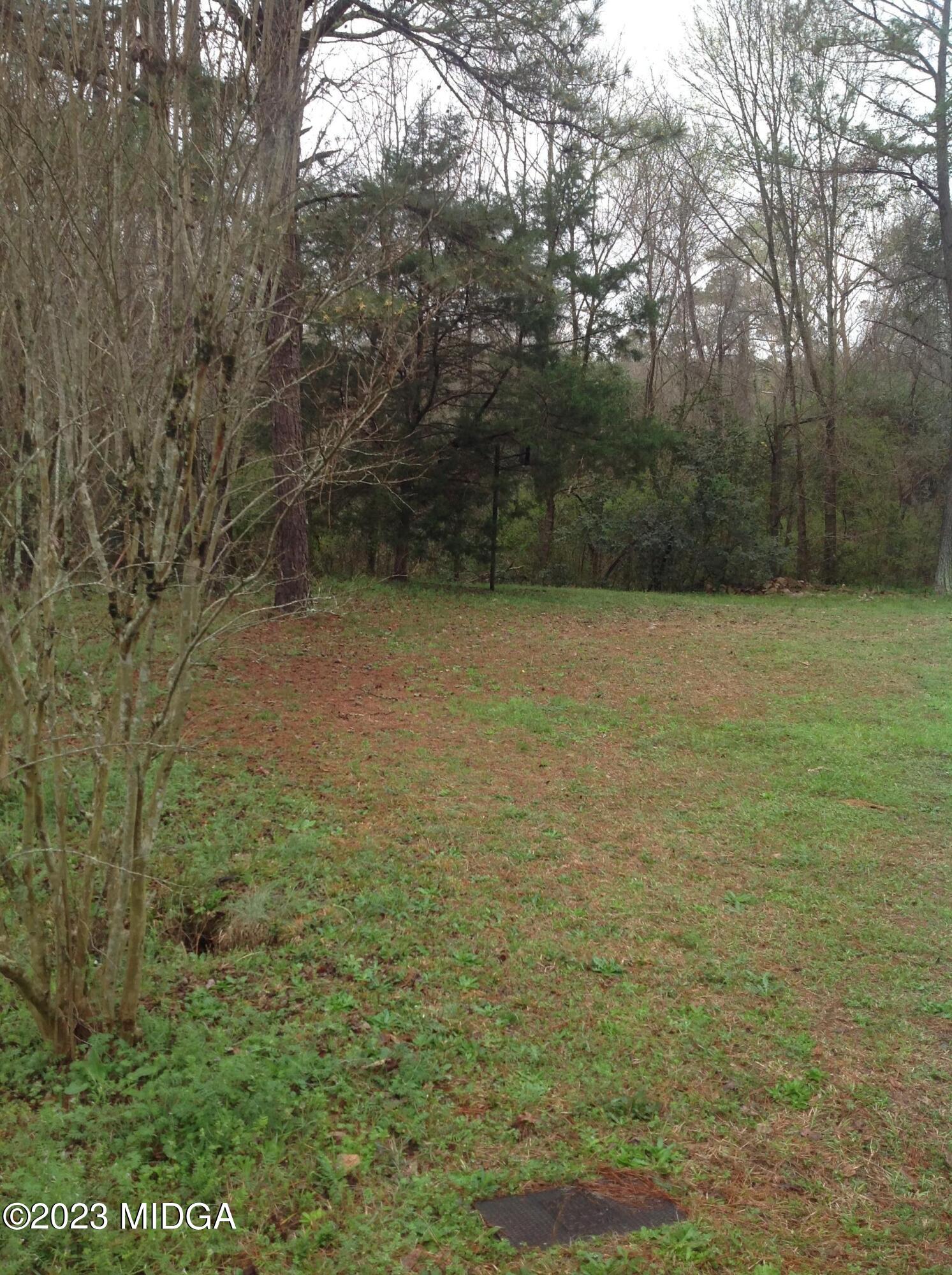 6251 Columbus Road Macon, GA 31206 - Photo 32 of 33 a view of patio