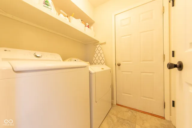 $299,900 | 3055 Fox Ridge Drive, Columbus, IN 47203