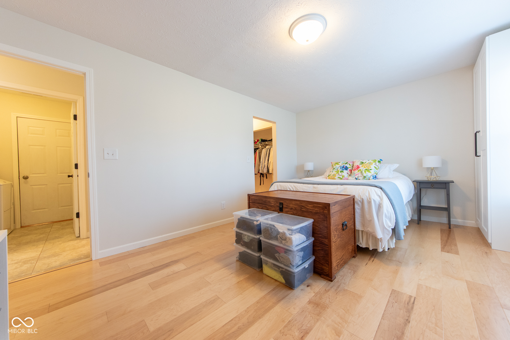 3055 Fox Ridge Drive Columbus, IN 47203 - Photo 17 of 34