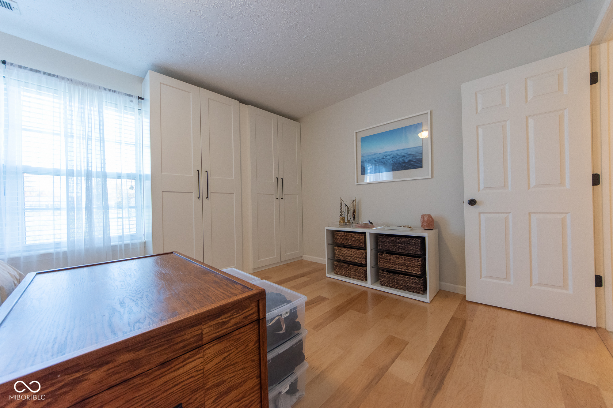 3055 Fox Ridge Drive Columbus, IN 47203 - Photo 18 of 34