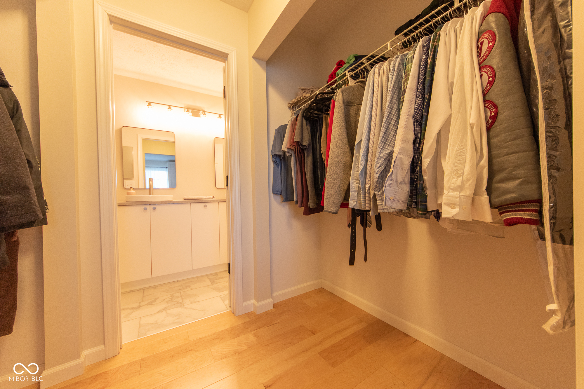 3055 Fox Ridge Drive Columbus, IN 47203 - Photo 19 of 34