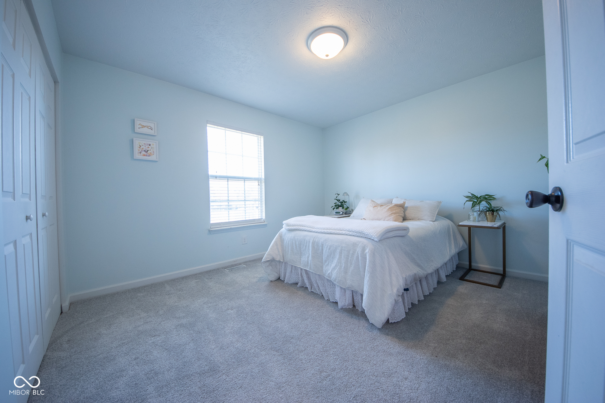 3055 Fox Ridge Drive Columbus, IN 47203 - Photo 21 of 34