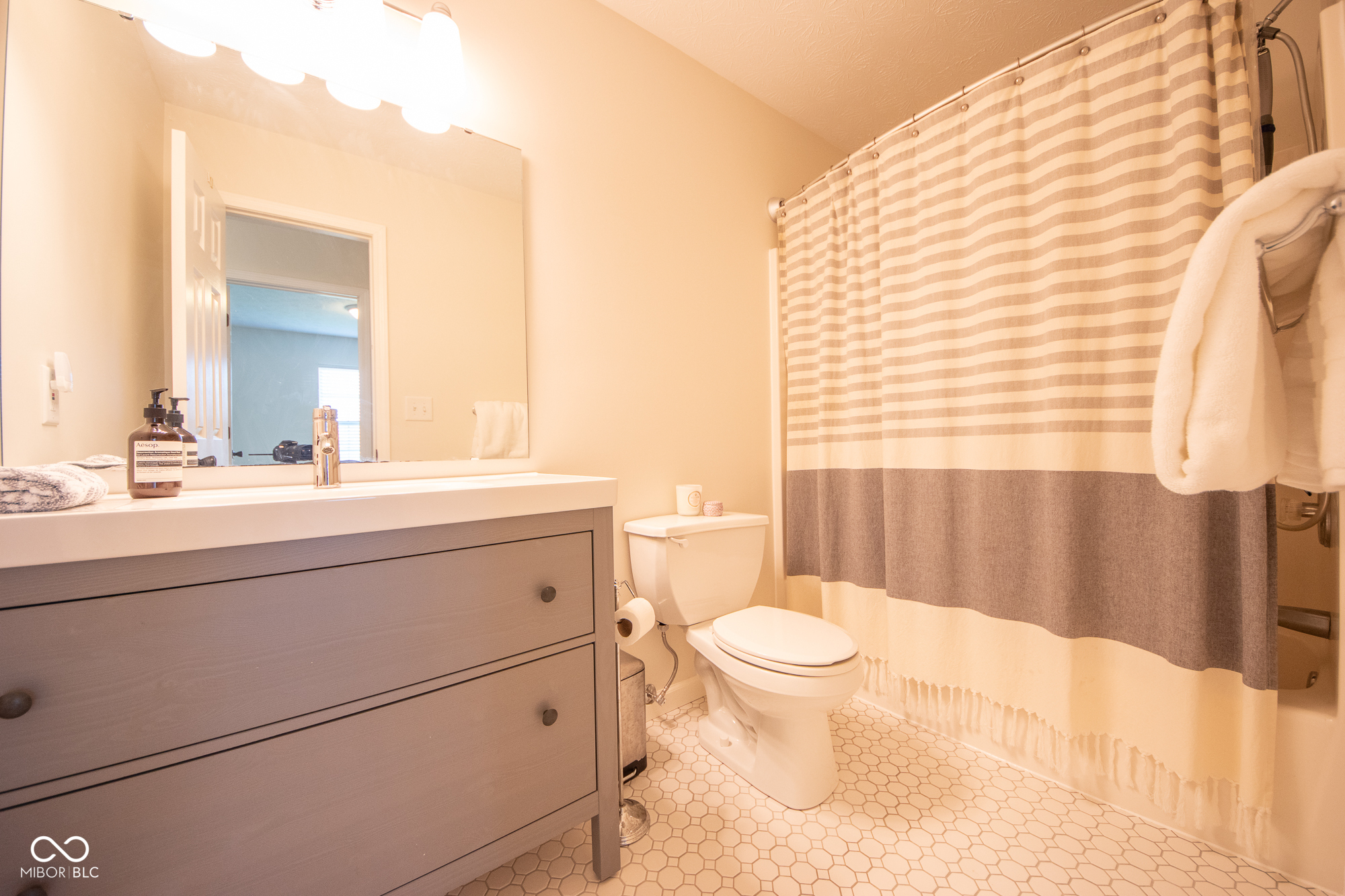 3055 Fox Ridge Drive Columbus, IN 47203 - Photo 22 of 34