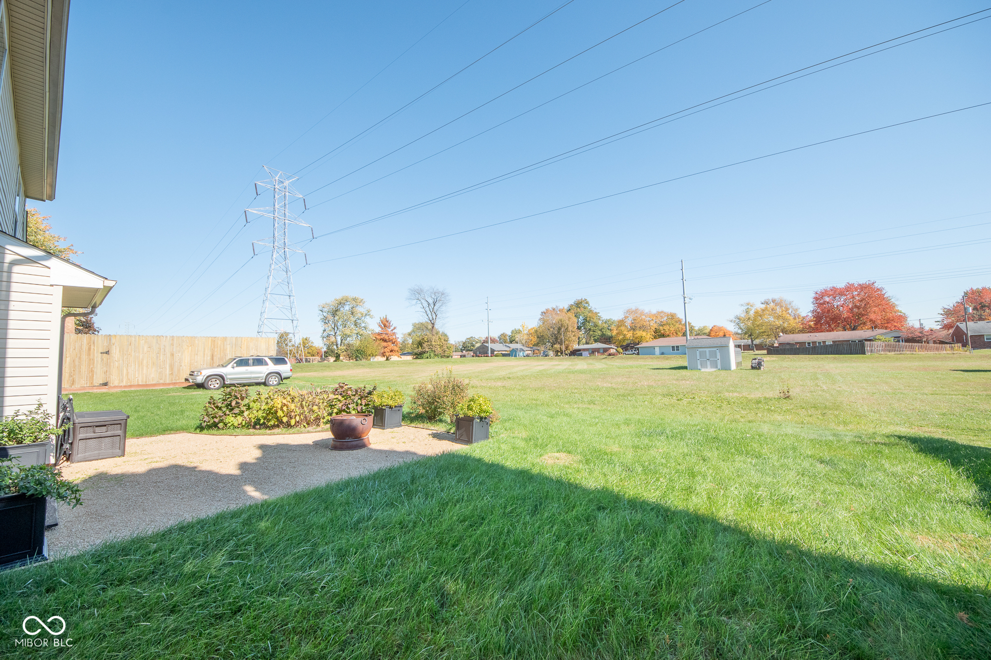 3055 Fox Ridge Drive Columbus, IN 47203 - Photo 31 of 34