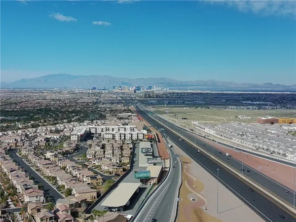 $2,550 | 12528 Mosticone Way, Las Vegas, NV 89141
