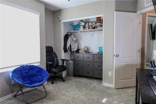 $2,550 | 12528 Mosticone Way, Las Vegas, NV 89141