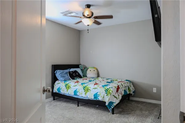 $2,550 | 12528 Mosticone Way, Las Vegas, NV 89141