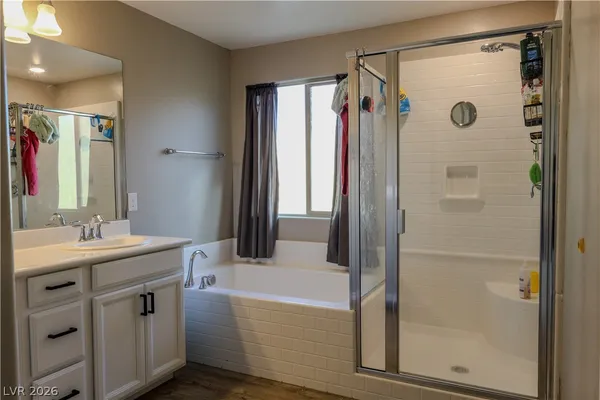 $2,550 | 12528 Mosticone Way, Las Vegas, NV 89141
