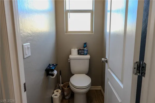 $2,550 | 12528 Mosticone Way, Las Vegas, NV 89141