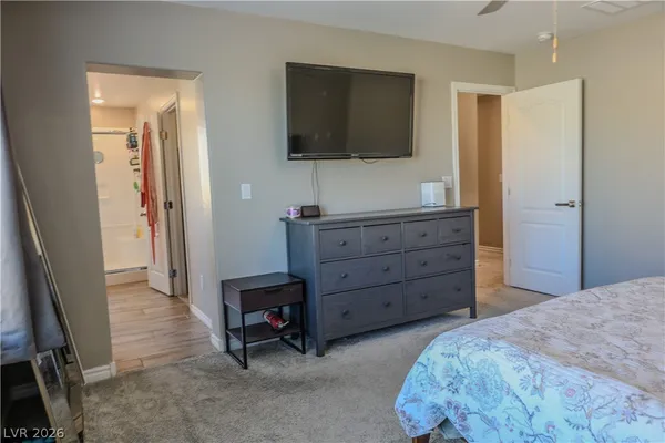 $2,550 | 12528 Mosticone Way, Las Vegas, NV 89141