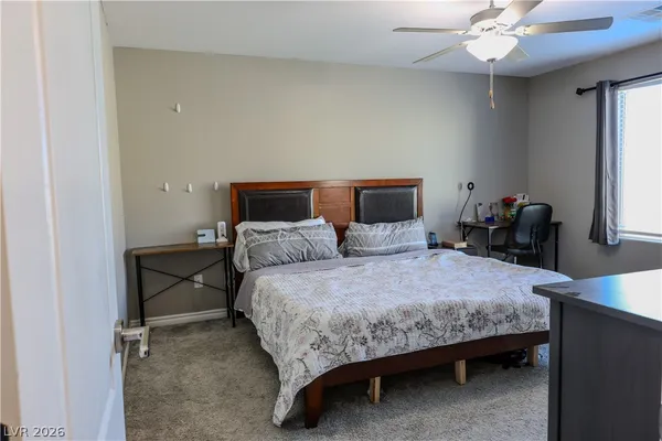 $2,550 | 12528 Mosticone Way, Las Vegas, NV 89141