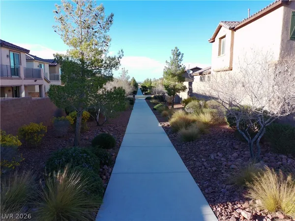 $2,550 | 12528 Mosticone Way, Las Vegas, NV 89141