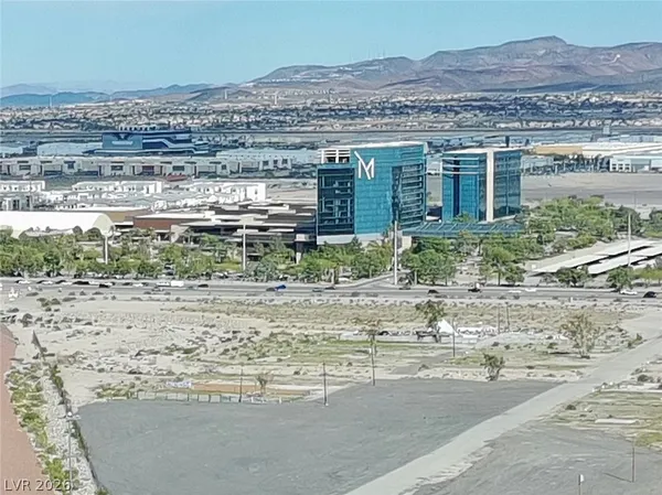 $2,550 | 12528 Mosticone Way, Las Vegas, NV 89141