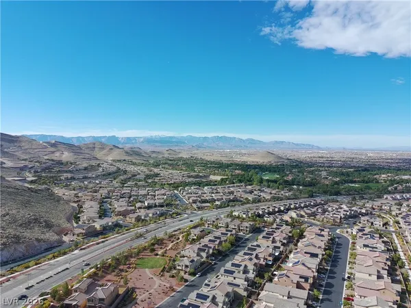 $2,550 | 12528 Mosticone Way, Las Vegas, NV 89141