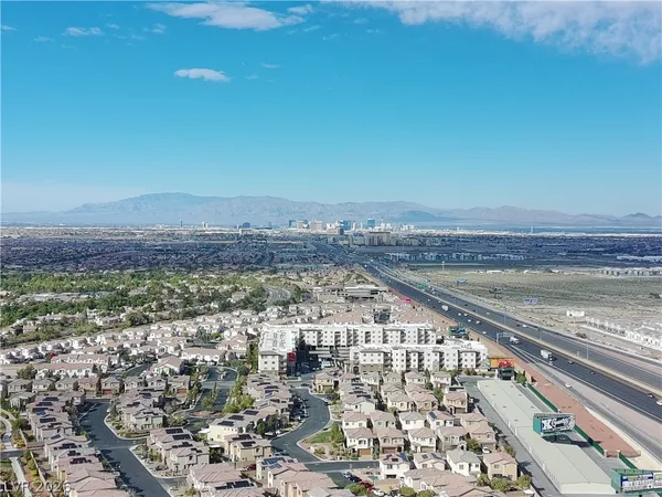 $2,550 | 12528 Mosticone Way, Las Vegas, NV 89141