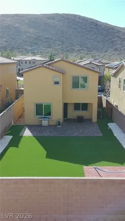 $2,550 | 12528 Mosticone Way, Las Vegas, NV 89141