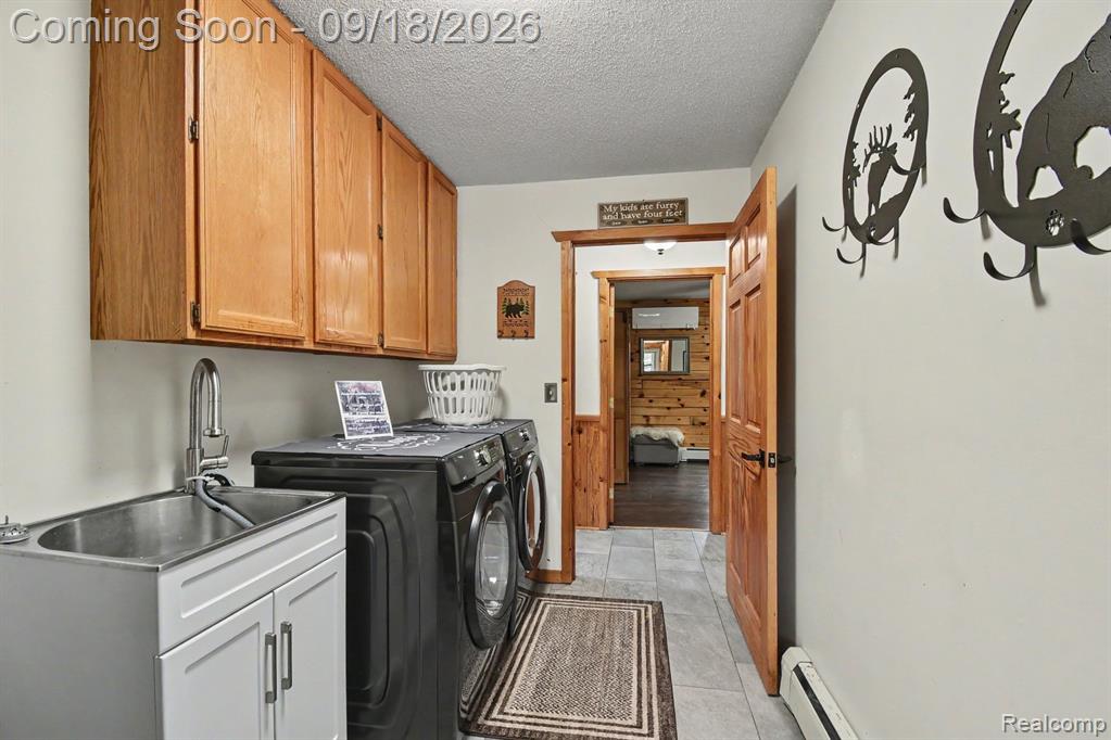 196 Ray Road Mio, MI 48647 - Photo 27 of 42 Gallery Image 27