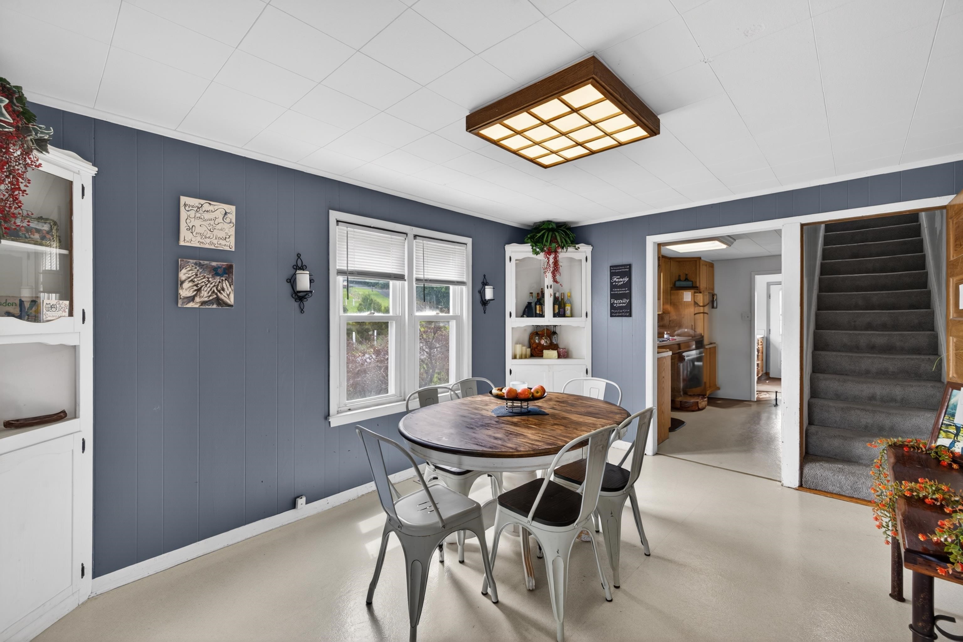 1130 Fellowship Road Harrisonburg, VA 22802 - Photo 20 of 63 Gallery Image 20