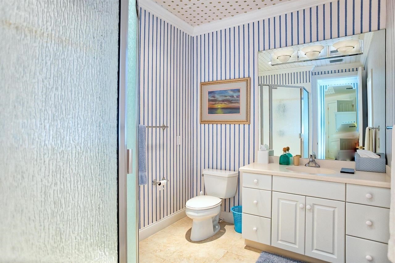 2729 Wulfert Road Sanibel, FL 33957 - Photo 23 of 31 Gallery Image 23