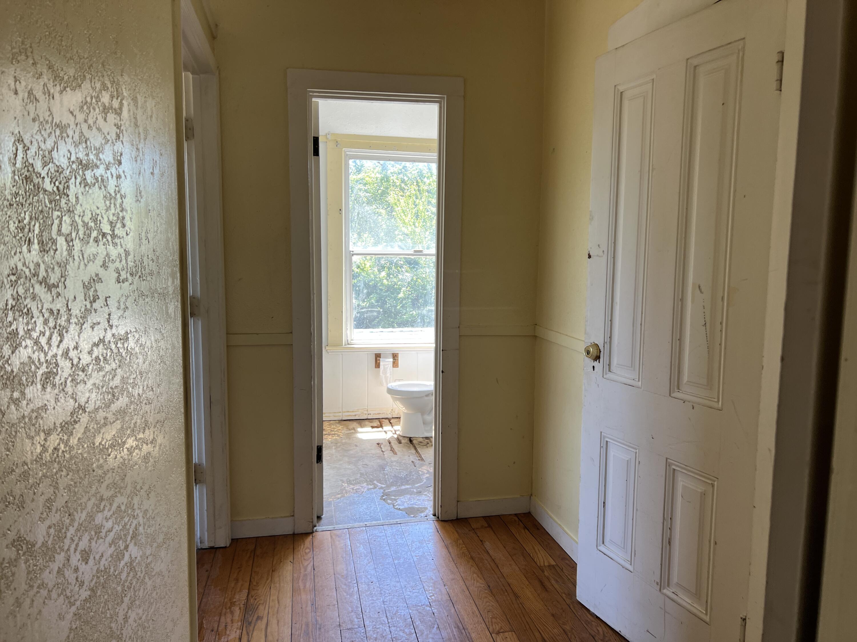 275 Orchard Street Rio Dell, CA 95562 - Photo 36 of 68 Gallery Image 36