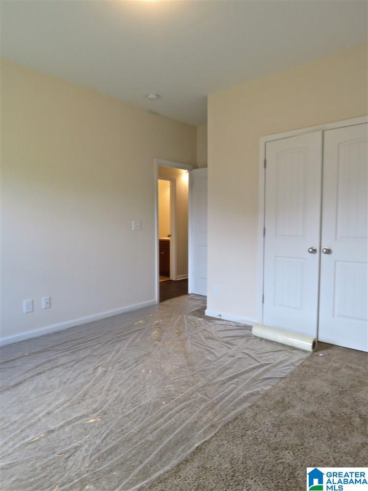 5612 Goodwin Court Pinson, AL 35126 - Photo 16 of 25