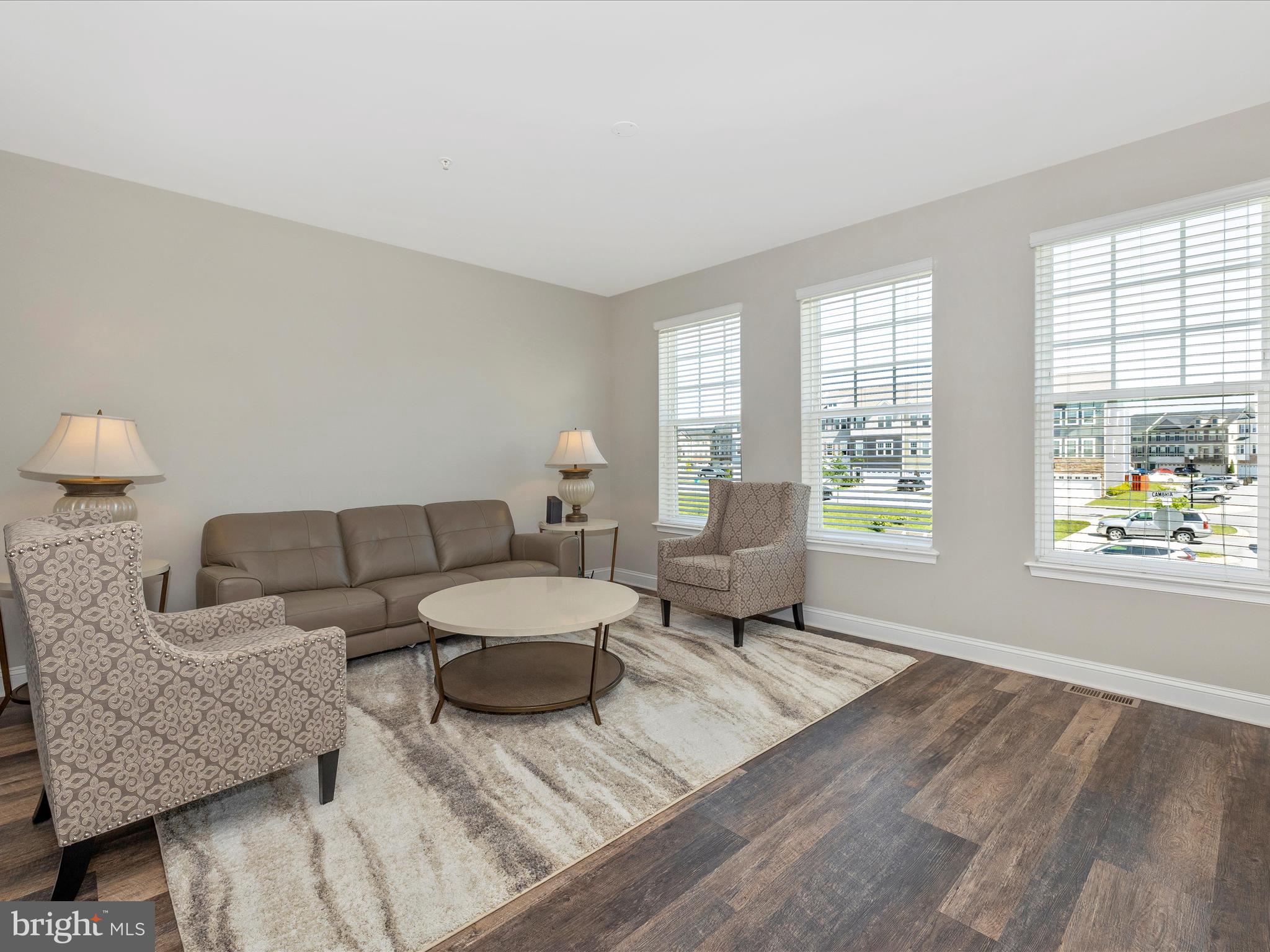 4652 Cambria Road Frederick, MD 21703 - Photo 18 of 40 Family Room