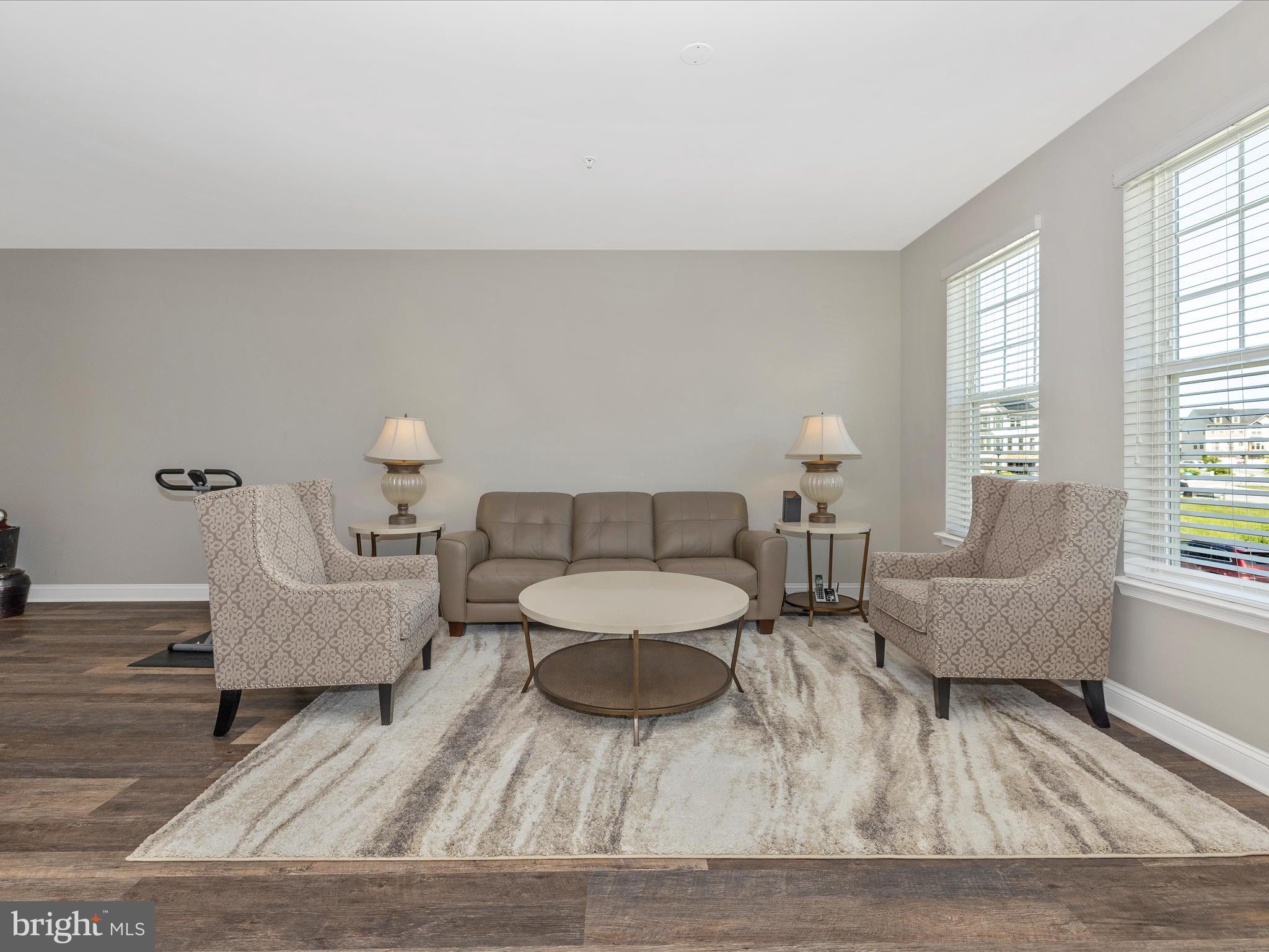 4652 Cambria Road Frederick, MD 21703 - Photo 19 of 40 EK_09453