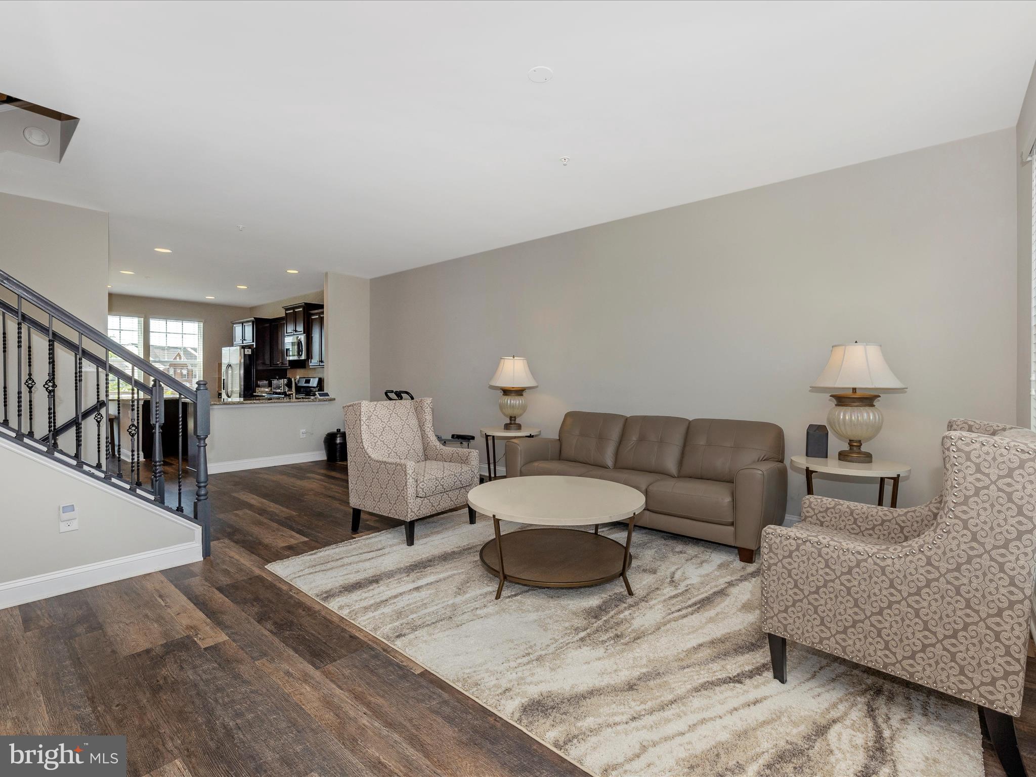 4652 Cambria Road Frederick, MD 21703 - Photo 20 of 40 EK_09453