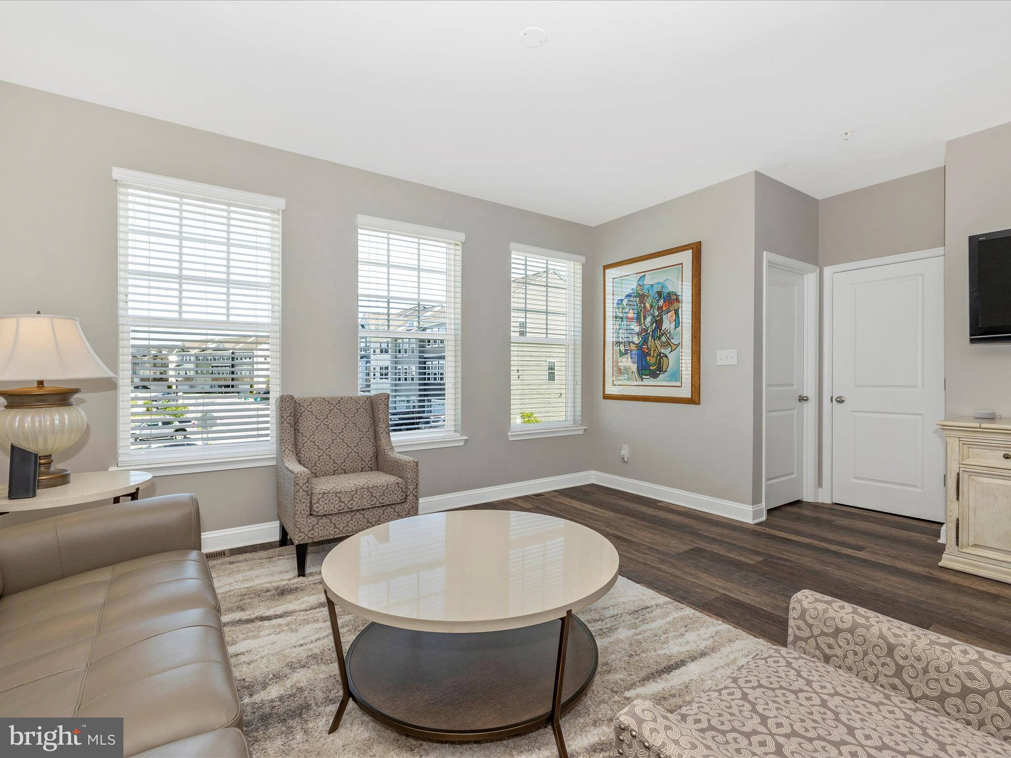 4652 Cambria Road Frederick, MD 21703 - Photo 22 of 40 EK_09453