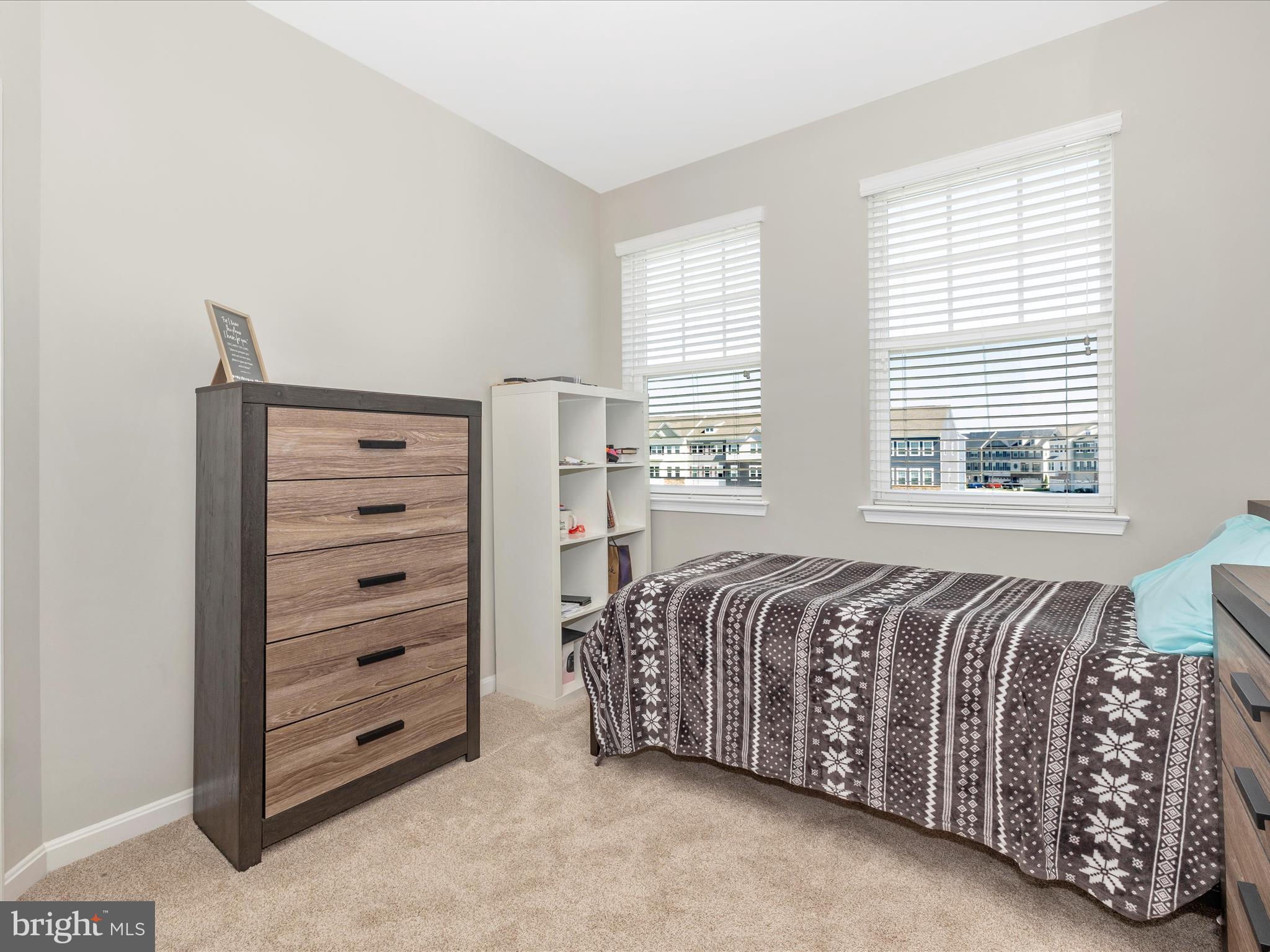 4652 Cambria Road Frederick, MD 21703 - Photo 29 of 40 Bedroom 2