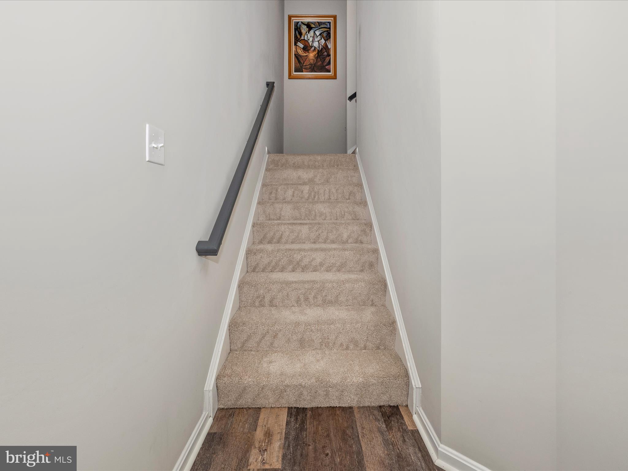 4652 Cambria Road Frederick, MD 21703 - Photo 4 of 40 Entry