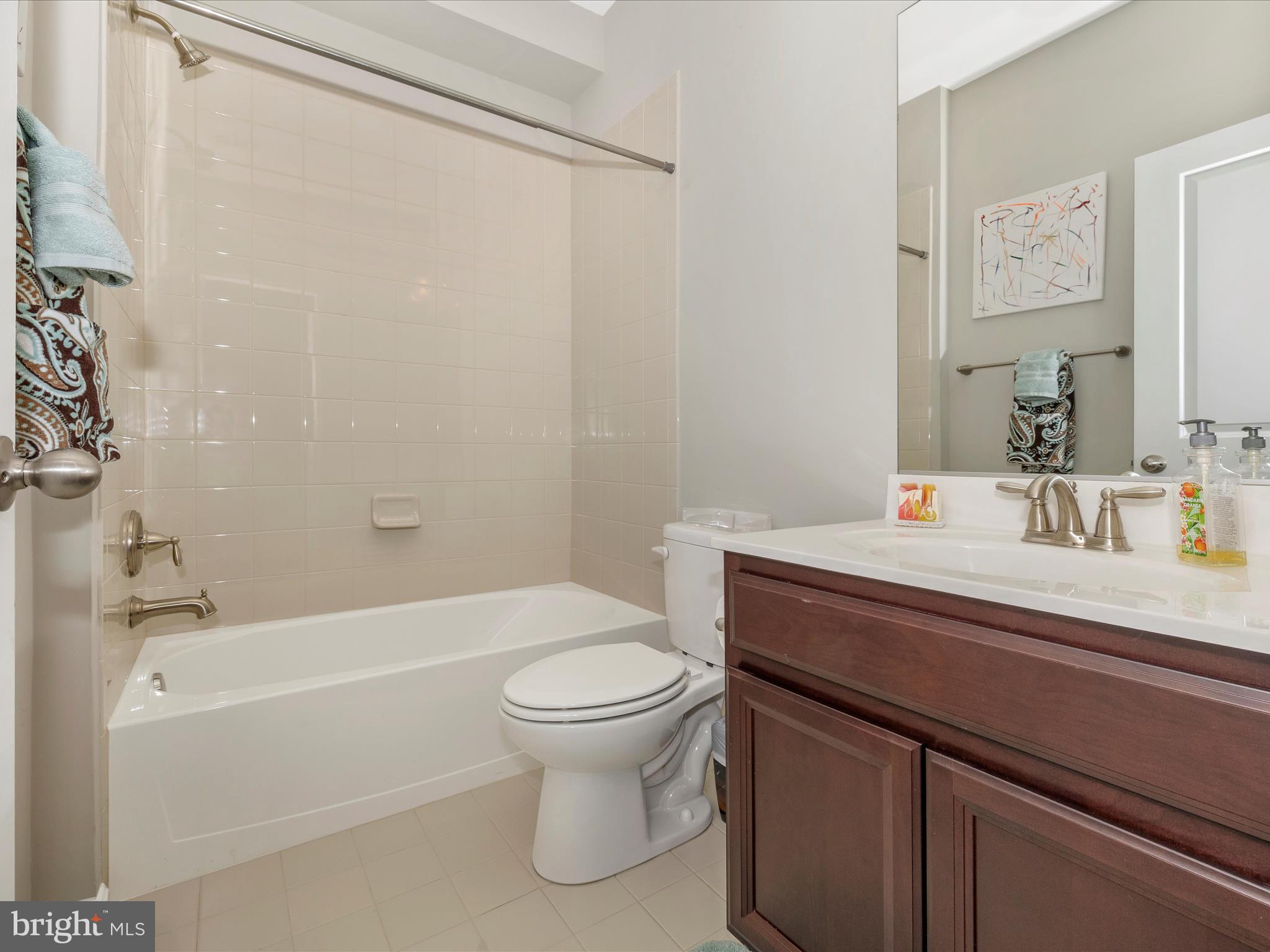 4652 Cambria Road Frederick, MD 21703 - Photo 6 of 40 Lower Bath