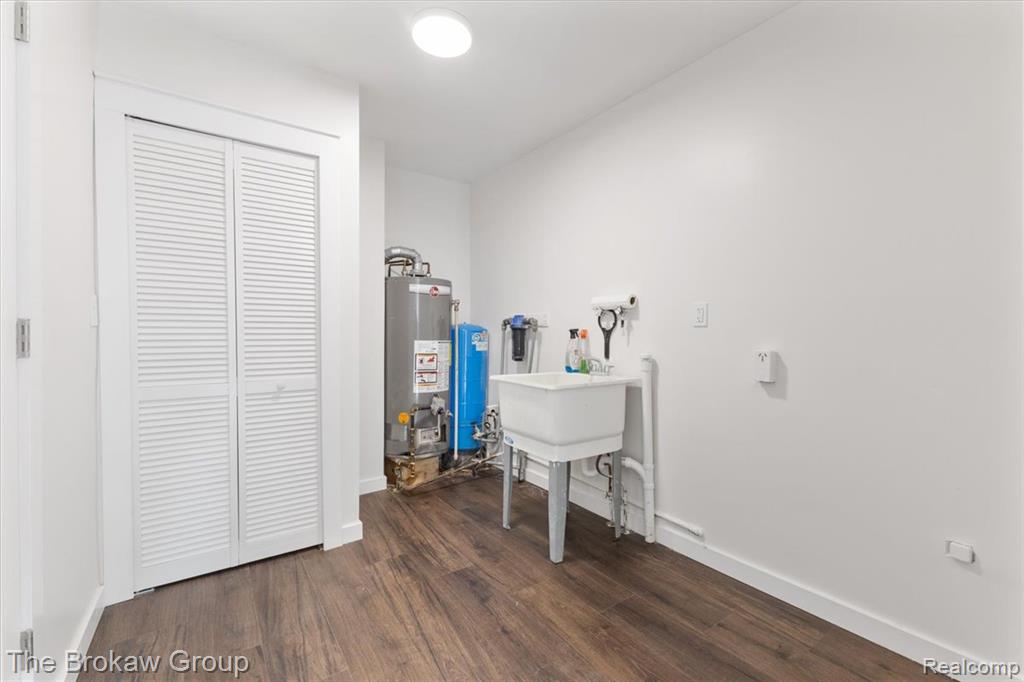 4062 North Belsay Road Flint, MI 48506 - Photo 21 of 40 Gallery Image 21