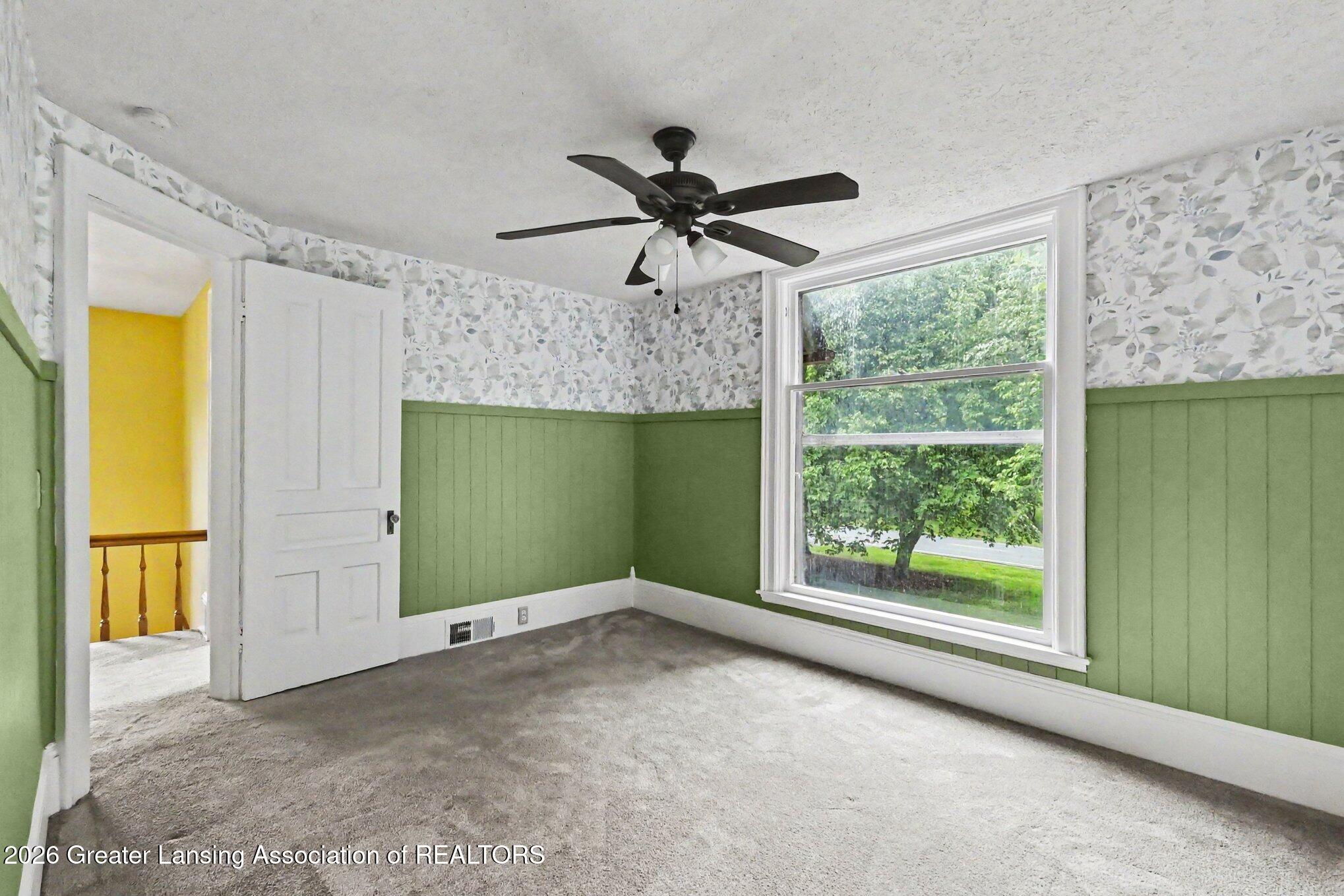 3509 Meridian Road Okemos, MI 48864 - Photo 26 of 66 034__ndp4403_989